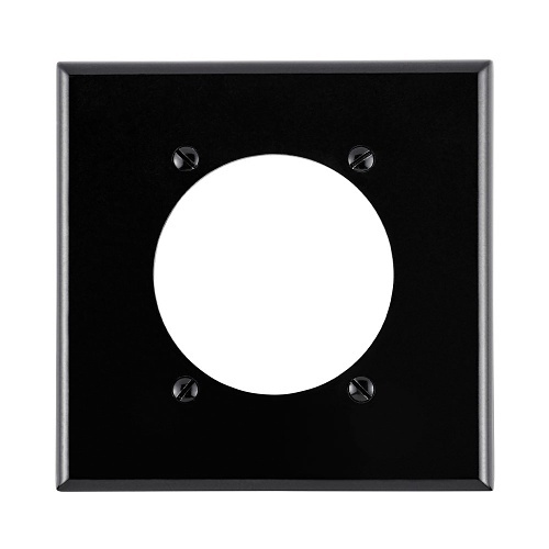 Image of LV-80530BLK