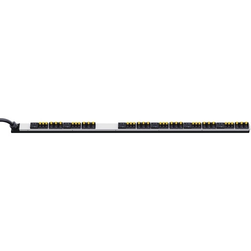 Image of 40-D60HF10WH