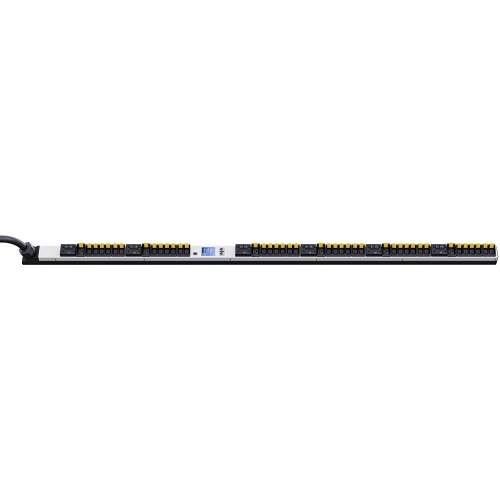 Image of 40-ID60HD10