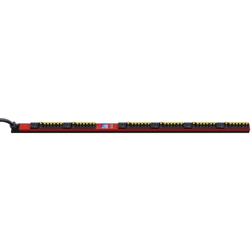 Image of 40-60HD10RD