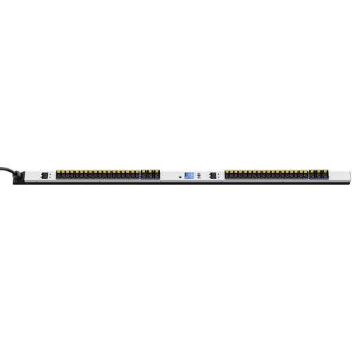 Image of 40-IB30DD10