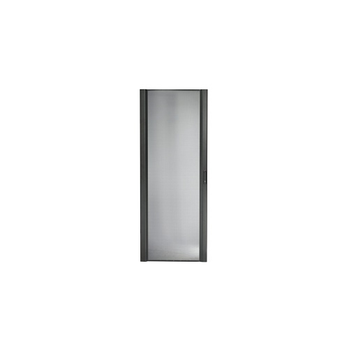 Image of 2G-AR7005