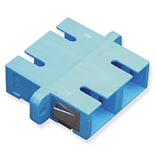 Image of H2-FOA8SM02