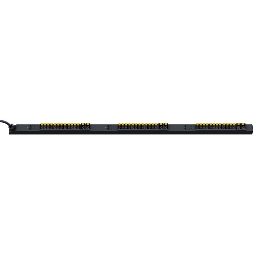 Image of 40-BD50GD10