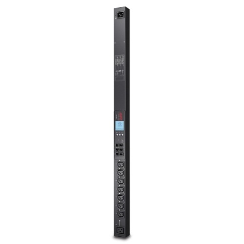Image of 2G-AP8958EU3