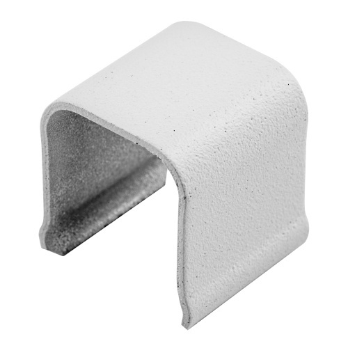 Image of 40-HBL7006W