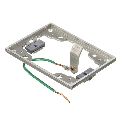 Image of 40-SA5017GR