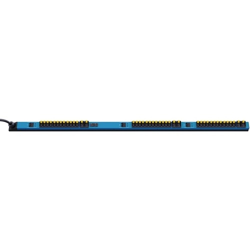 Image of 40-30EBD10BL