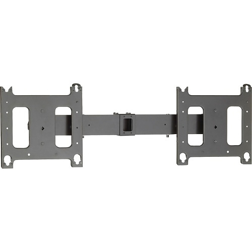Image of CJ-PAC722