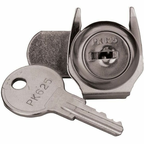 Image of DS-D101X