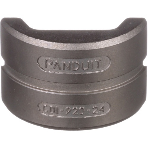 Image of P9-CDI92024
