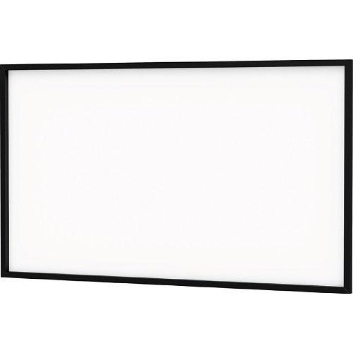 Image of HI-20923