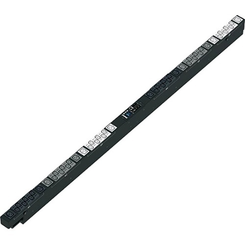 Image of P9-P48D35M