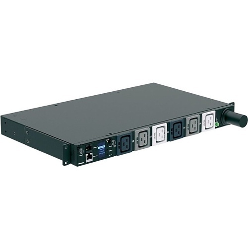 Image of P9-P06D18M