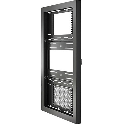 Image of CJ-LW55UBP