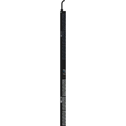 Image of P9-P48E03M