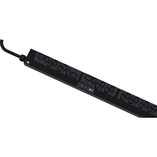 Image of P9-P48E06M