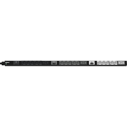 Image of P9-P36B03M