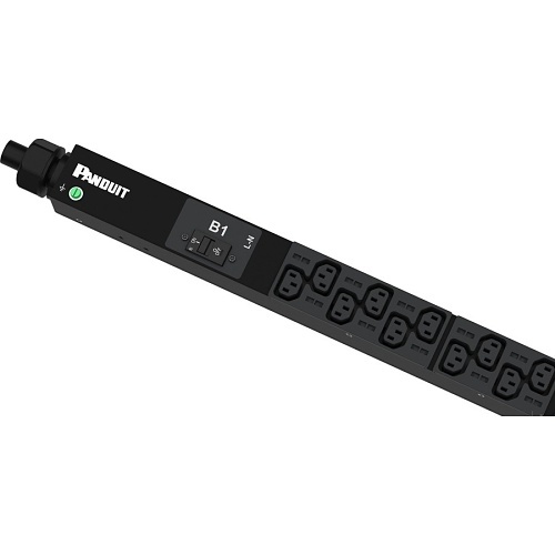 Image of P9-P36B03M