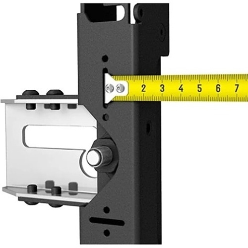 Image of CJ-TIL1X2PT