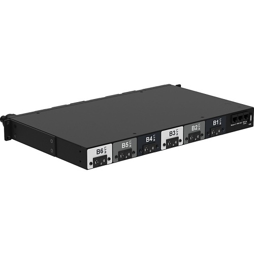 Image of P9-P06D02M