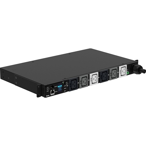 Image of P9-P06D03M