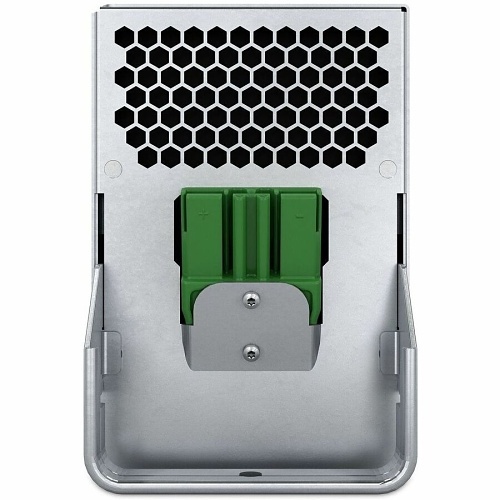 Image of 2G-GVSBTU