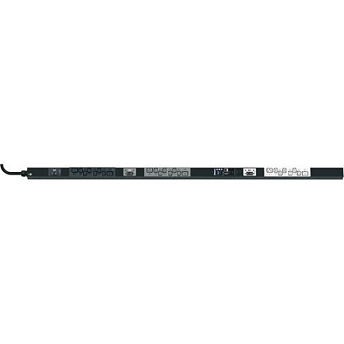 Image of P9-4G02MYL1A