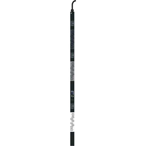 Image of P9-4G02MYL1A