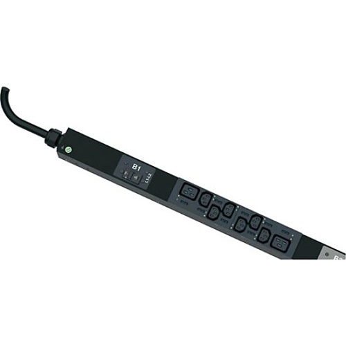 Image of P9-4G02MYL1A