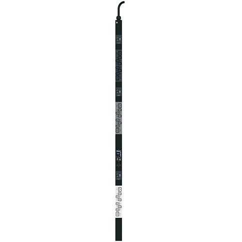Image of P9-4G02MYL1C