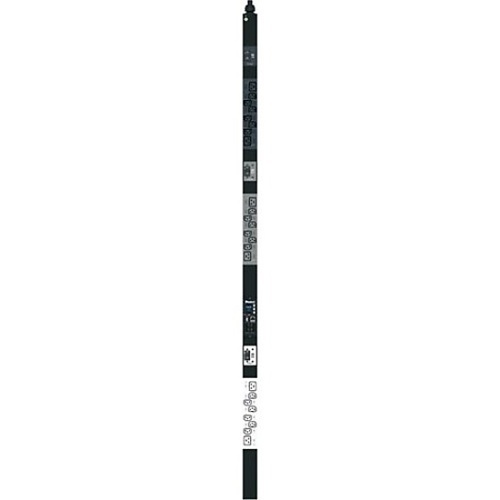 Image of P9-4G03MYL1A