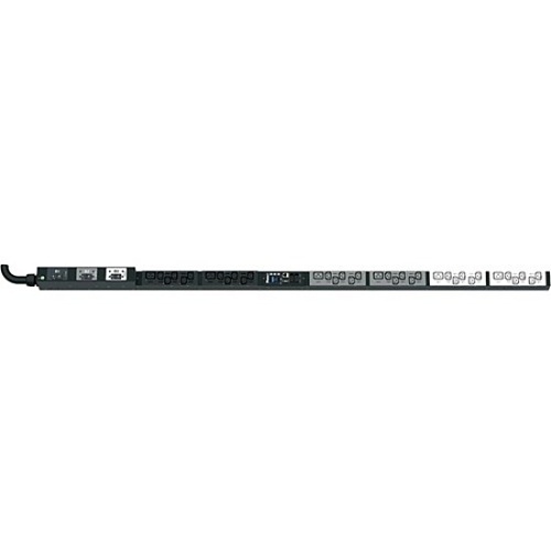 Image of P9-6G20MYL2A