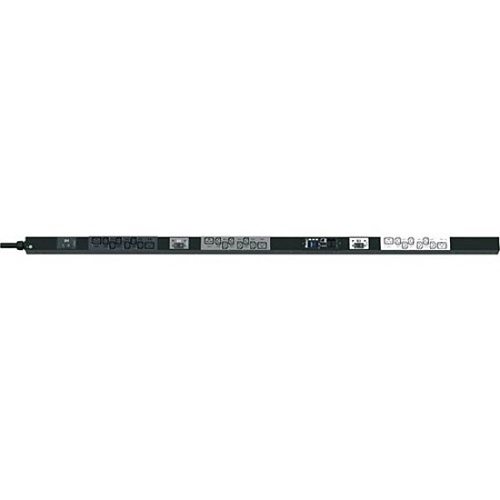 Image of P9-4E30MBU2C