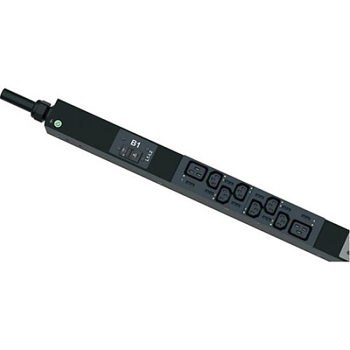 Image of P9-4E30MBU2C