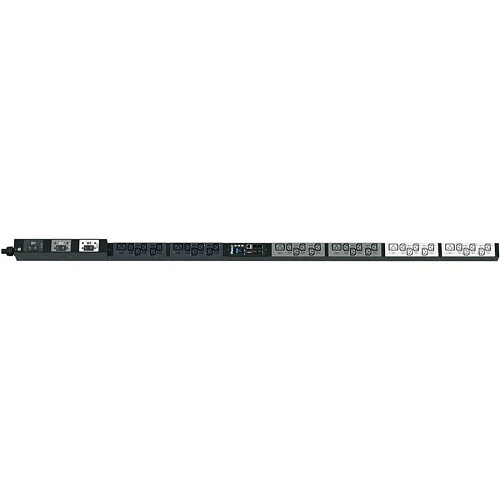 Image of P9-6G19MRD2C