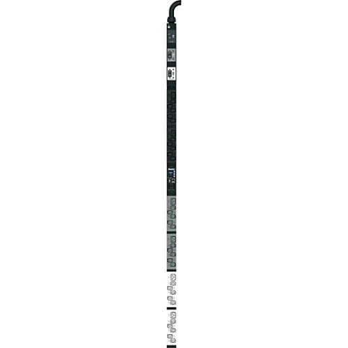 Image of P9-6G20MBU1C