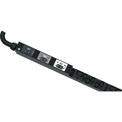 Image of P9-6G20MBU1C