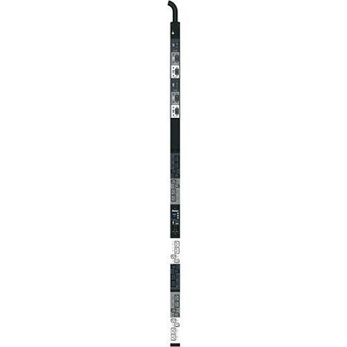 Image of P9-4G04MBL2A