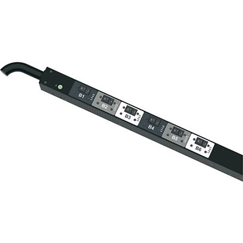 Image of P9-4G04MBL2A