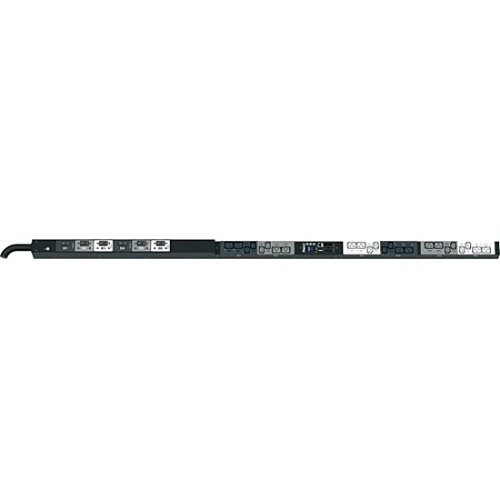 Image of P9-4G04MBL1A