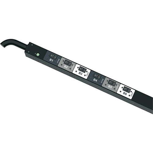 Image of P9-4G04MBL1A