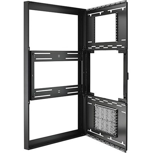 Image of CJ-LW65UBP