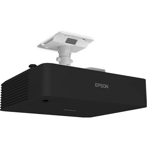 Image of EA-V11A96120