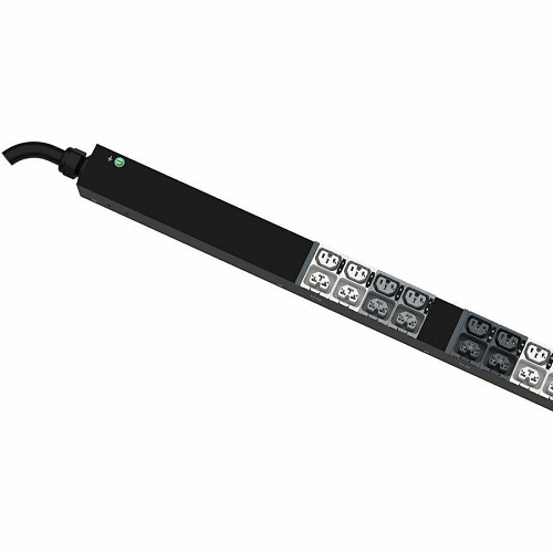 Image of P9-P48D23M