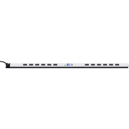 Image of 40-20AA10WH