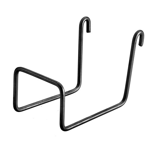 Image of 40-HBTSCBK
