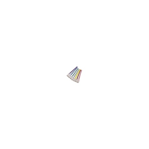 Image of 2G-3827GY15