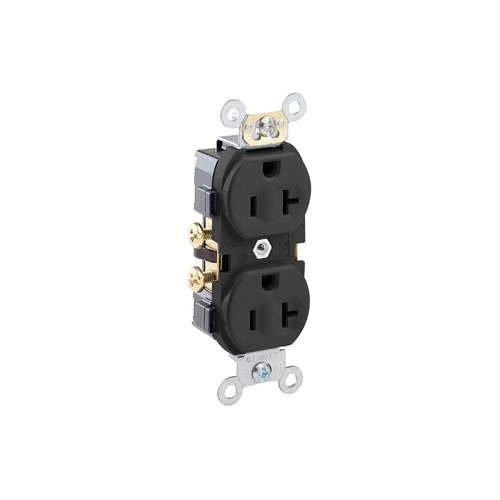 Image of LV-CR20E