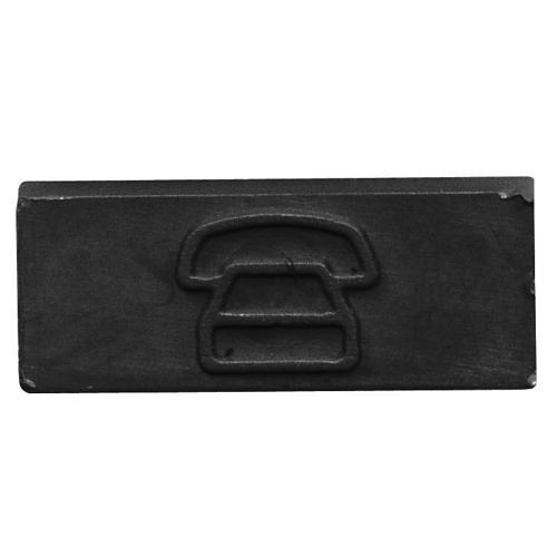 Image of 40-IBK100T